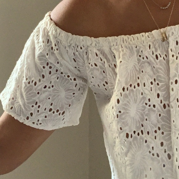 TRUE RELIGION small - Picture 8 of 11